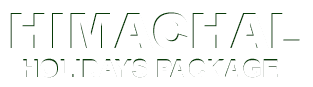 Himachal Holiday Packages