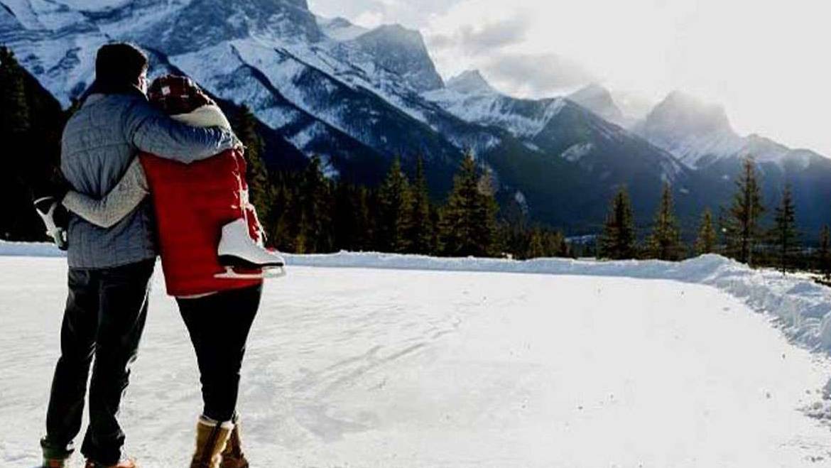 Kullu Manali Volvo Honeymoon Package